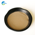 High Quality Feed Grade Yeast Cell Wall With Beta-Glucan